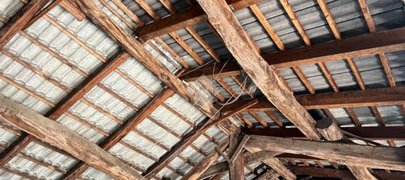 Casa T4 em San Giusto Canavese, Italy N.º 318733 30