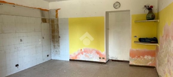 Casa T4 em San Giusto Canavese, Italy N.º 318733 20