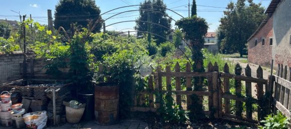 Casa T4 em San Giusto Canavese, Italy N.º 318733 4