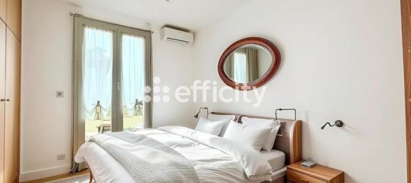 2 chambres Appartement à Villeurbanne, France No. 288343 3