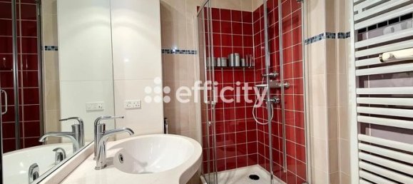 2 chambres Appartement à Villeurbanne, France No. 288343 6