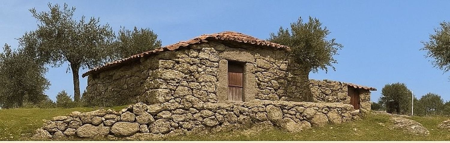 1 Schlafzimmer Haus in Sao Miguel de Acha, Portugal, Nr. 339738