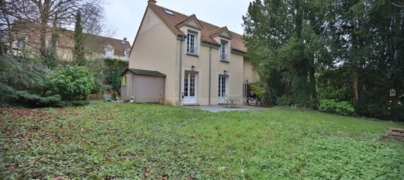 Casa de 4 dormitorios en Saint-Germain-de-la-Grange, France No. 163503 13