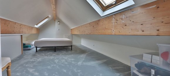 Casa de 4 dormitorios en Saint-Germain-de-la-Grange, France No. 163503 11