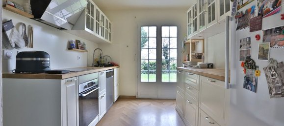 Casa de 4 dormitorios en Saint-Germain-de-la-Grange, France No. 163503 5