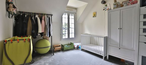 Casa de 4 dormitorios en Saint-Germain-de-la-Grange, France No. 163503 8