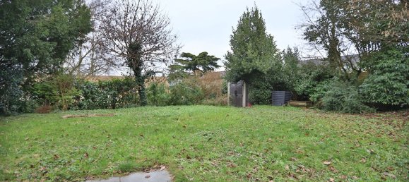 Casa de 4 dormitorios en Saint-Germain-de-la-Grange, France No. 163503 14