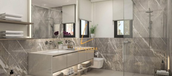 4 bedrooms Villa in Al Furjan, UAE No. 15832 7