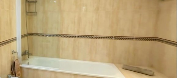 2 Schlafzimmer Wohnung in Marbella, Spain, Nr. 144539 16