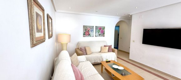 2 Schlafzimmer Wohnung in Marbella, Spain, Nr. 144539 8