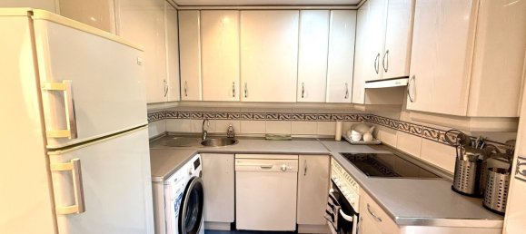 2 Schlafzimmer Wohnung in Marbella, Spain, Nr. 144539 12