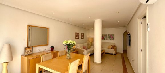 2 Schlafzimmer Wohnung in Marbella, Spain, Nr. 144539 9