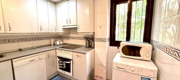 2 Schlafzimmer Wohnung in Marbella, Spain, Nr. 144539 11