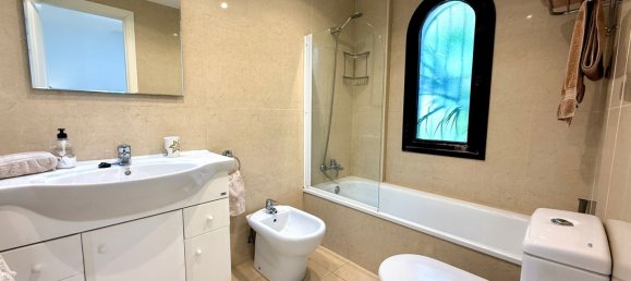 2 Schlafzimmer Wohnung in Marbella, Spain, Nr. 144539 14
