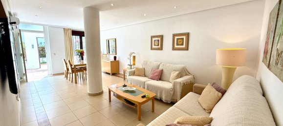 2 Schlafzimmer Wohnung in Marbella, Spain, Nr. 144539 7