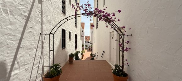 2 Schlafzimmer Wohnung in Marbella, Spain, Nr. 144539 19