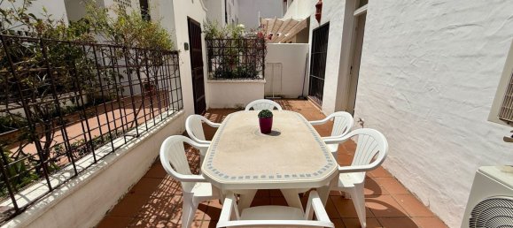 2 Schlafzimmer Wohnung in Marbella, Spain, Nr. 144539 4