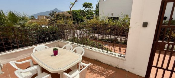 2 Schlafzimmer Wohnung in Marbella, Spain, Nr. 144539 3