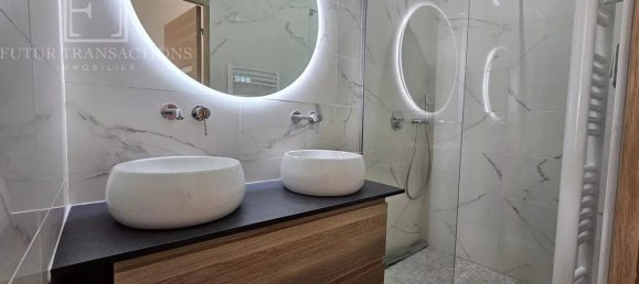 3 Schlafzimmer Haus in Colombes, France, Nr. 172954 5