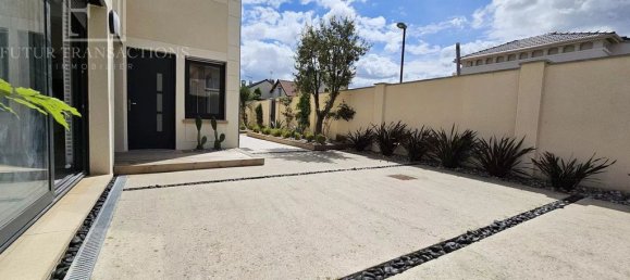 3 Schlafzimmer Haus in Colombes, France, Nr. 172954 14