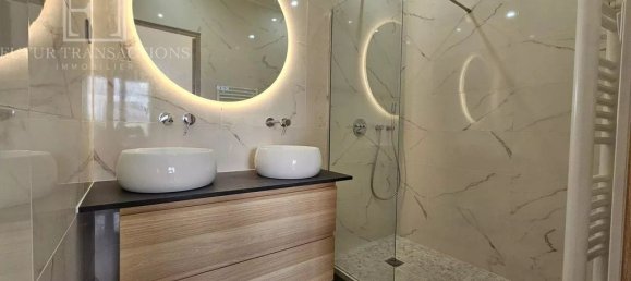 3 Schlafzimmer Haus in Colombes, France, Nr. 172954 10