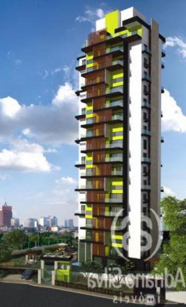 3 غرف نوم منزل في Sao Paulo, Brazil رقم 579696