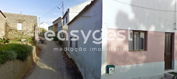 2 Schlafzimmer Haus in Montemor o Velho, Portugal, Nr. 32662 10