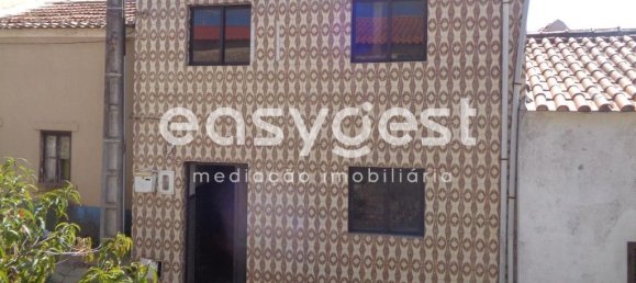 2 Schlafzimmer Haus in Montemor o Velho, Portugal, Nr. 32662 2