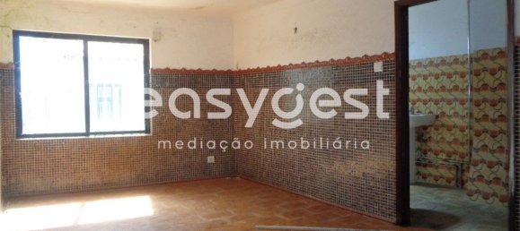 2 Schlafzimmer Haus in Montemor o Velho, Portugal, Nr. 32662 6