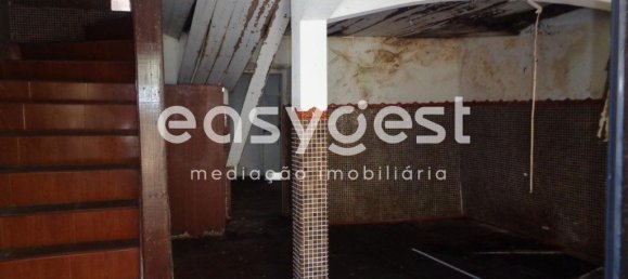 2 Schlafzimmer Haus in Montemor o Velho, Portugal, Nr. 32662 3