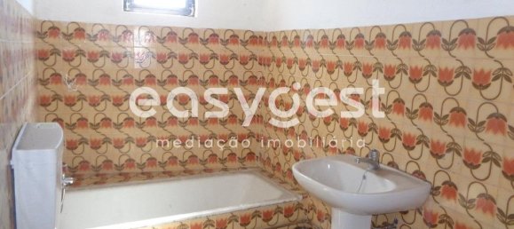 2 Schlafzimmer Haus in Montemor o Velho, Portugal, Nr. 32662 7