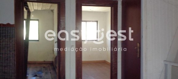 2 Schlafzimmer Haus in Montemor o Velho, Portugal, Nr. 32662 9