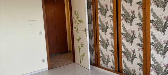 2 غرف نوم شقة في Rhein-Sieg, Germany رقم 124023 20