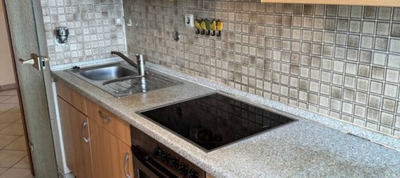 2 غرف نوم شقة في Rhein-Sieg, Germany رقم 124023 10