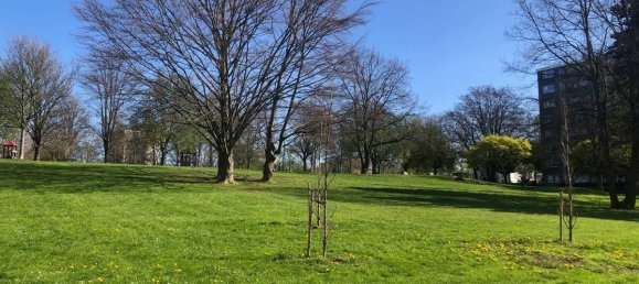 2 غرف نوم شقة في Rhein-Sieg, Germany رقم 124023 2