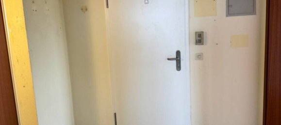 2 غرف نوم شقة في Rhein-Sieg, Germany رقم 124023 6