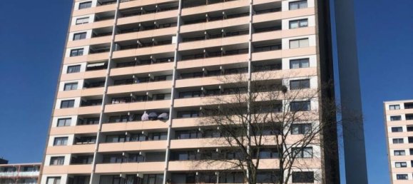 2 غرف نوم شقة في Rhein-Sieg, Germany رقم 124023 5