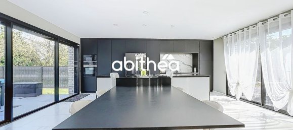 3 chambres Maison à Aix-Noulette, France No. 267375 3