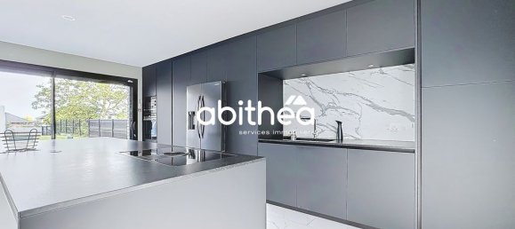 3 chambres Maison à Aix-Noulette, France No. 267375 8