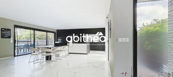 3 chambres Maison à Aix-Noulette, France No. 267375 9