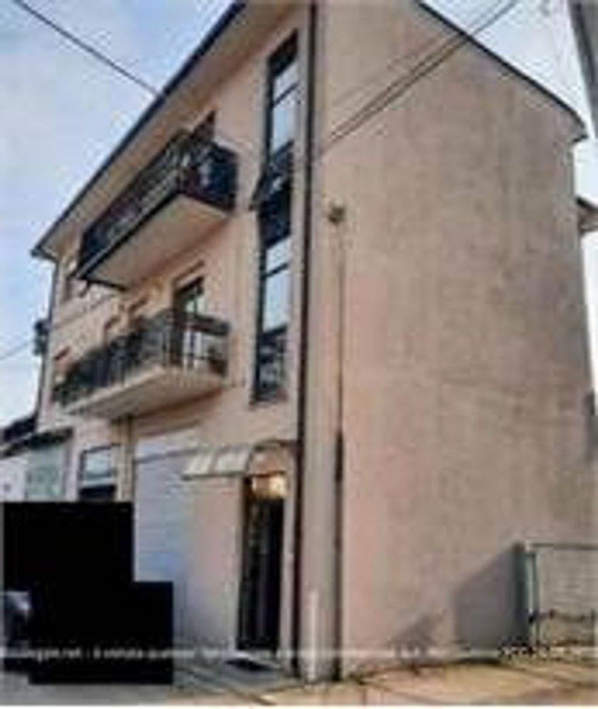 6 bedrooms Apartment in Montecchio Maggiore, Italy No. 401846