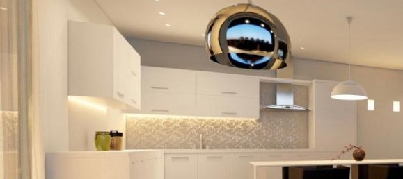 Apartamento de 4 habitaciónes en Monastier di Treviso, Italy No. 69337 37