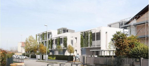 Apartamento de 4 habitaciónes en Monastier di Treviso, Italy No. 69337 18