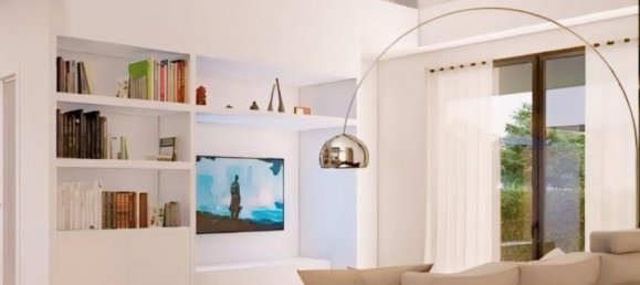 Apartamento de 4 habitaciónes en Monastier di Treviso, Italy No. 69337 36