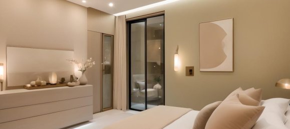 Apartamento de 4 habitaciónes en Monastier di Treviso, Italy No. 69337 27