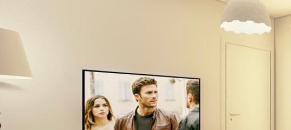 Apartamento de 4 habitaciónes en Monastier di Treviso, Italy No. 69337 39