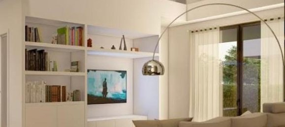 Apartamento de 4 habitaciónes en Monastier di Treviso, Italy No. 69337 22