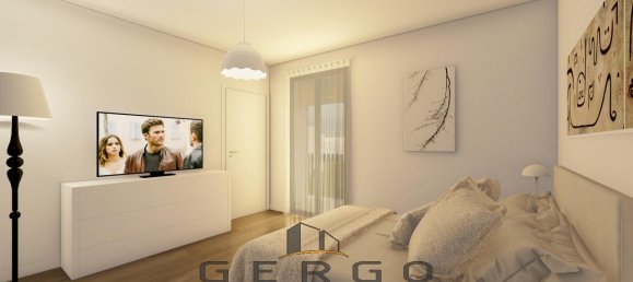 Apartamento de 4 habitaciónes en Monastier di Treviso, Italy No. 69337 16