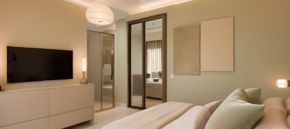 Apartamento de 4 habitaciónes en Monastier di Treviso, Italy No. 69337 30