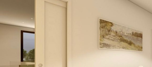 Apartamento de 4 habitaciónes en Monastier di Treviso, Italy No. 69337 40